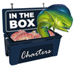 In the Box Fishing Charters